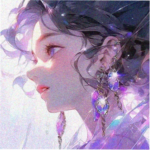 剧迷 漫改观察员 的头像