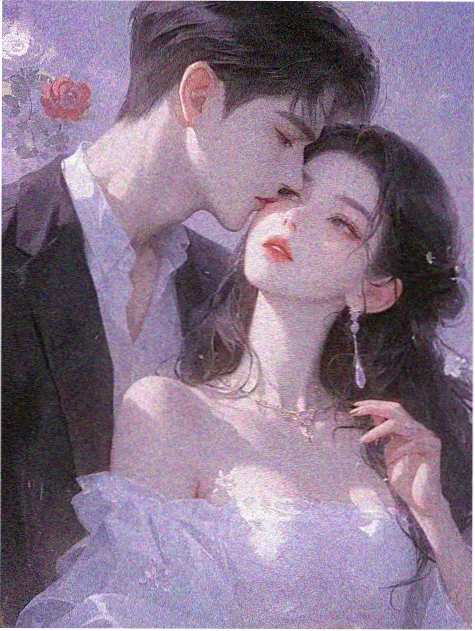 那年我们没说完的话 韩国经典家庭电影