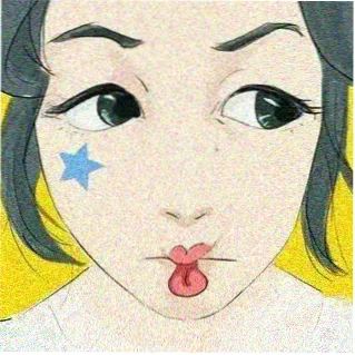 剧迷 周末下饭 的头像